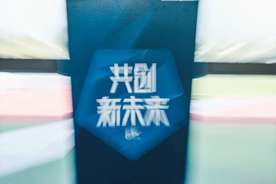 国产3p在线播放