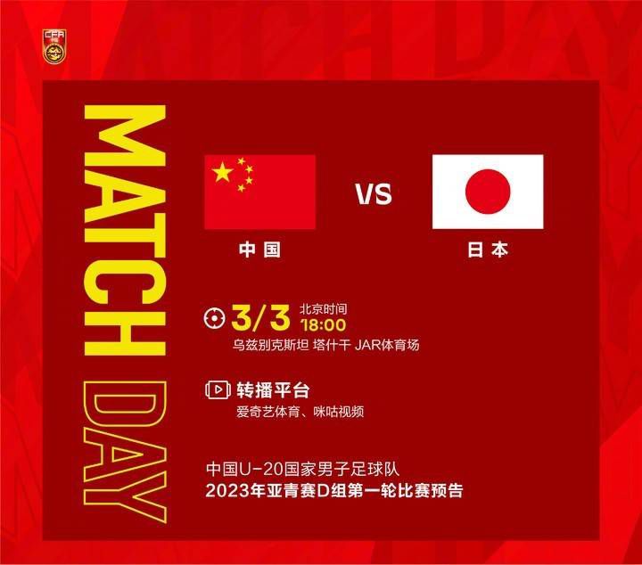 中文字幕久久综合伊人