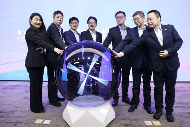 四虎成人精品在永久免费