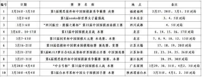 色综合久久久久综合体