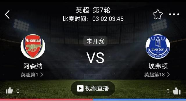 国产永久一区二区三区