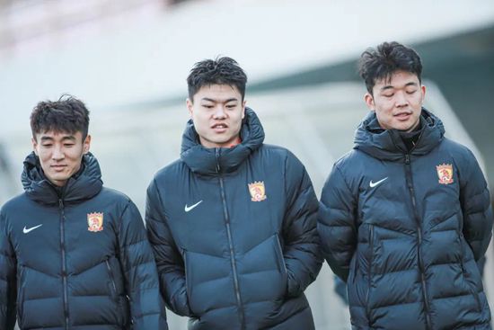 国产成人综合手机在线播放