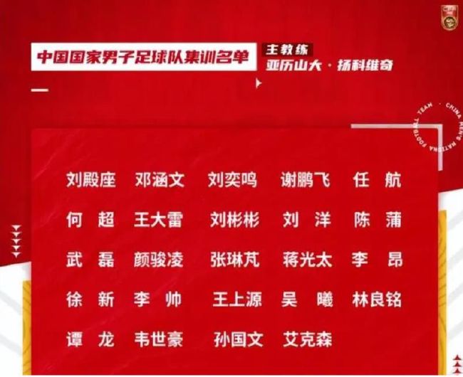 99热综合