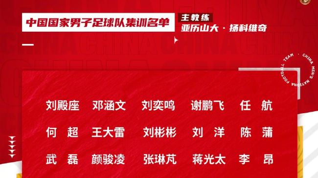 国产精品特黄一级国产大片