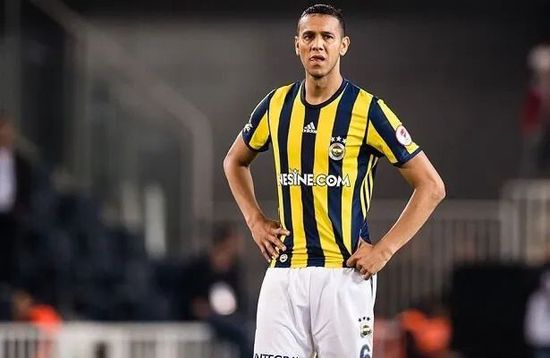 拜见妻子