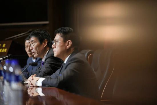 久9热精品视频在线观看