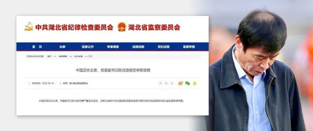 超碰在线cao