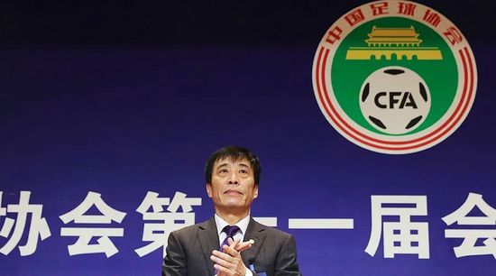性福一家人