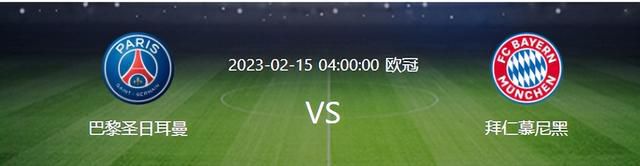 华为手机系统恢复