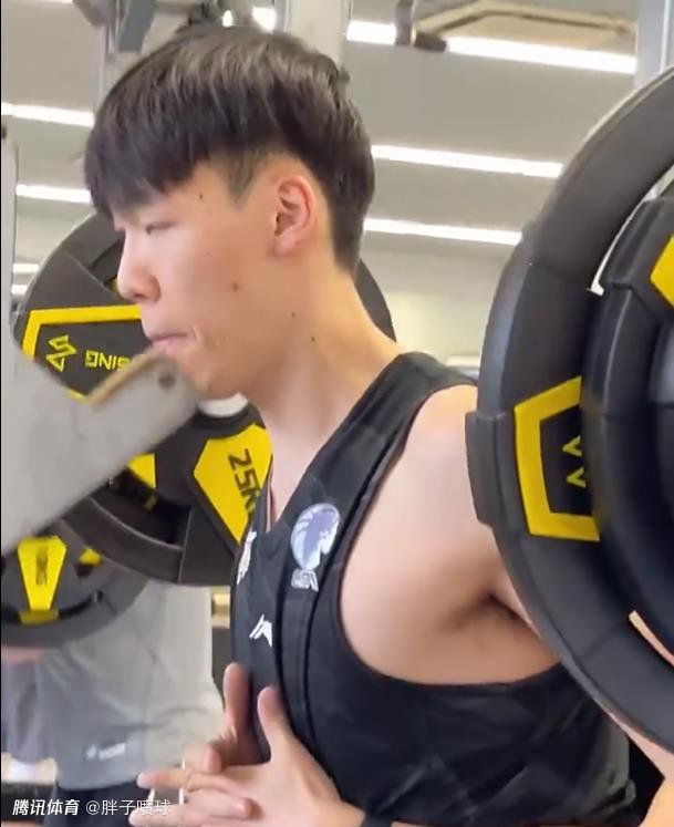96免费精品视频在线