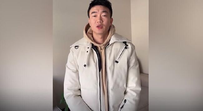 黄色片三级