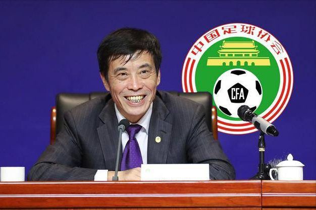 亚洲国产欧美一区二区欧美