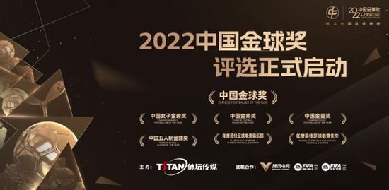 婷婷激情五月综合