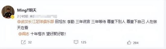 自拍偷自拍亚洲精品被多人伦好爽