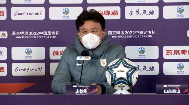 国产乱码精品一区二区三区卡