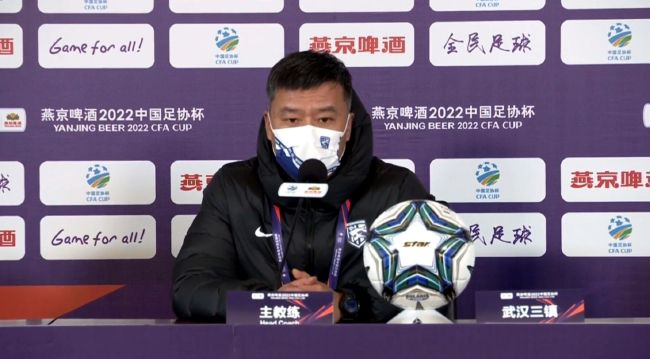 eeuss电影天堂