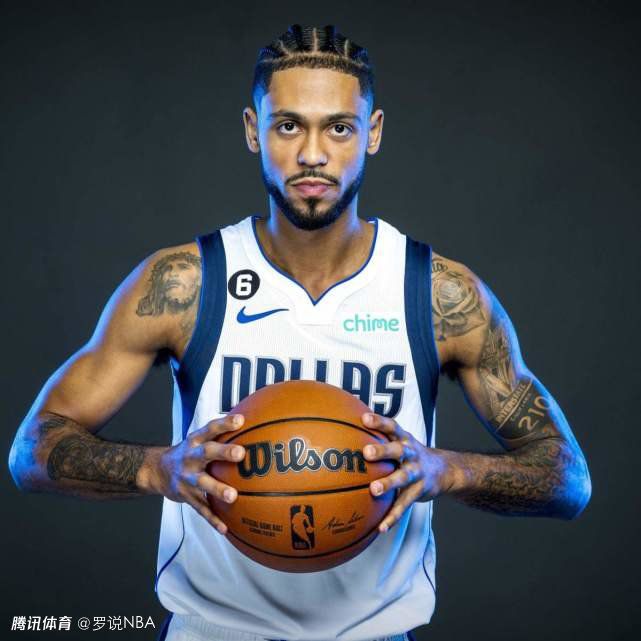 国产高清无打码