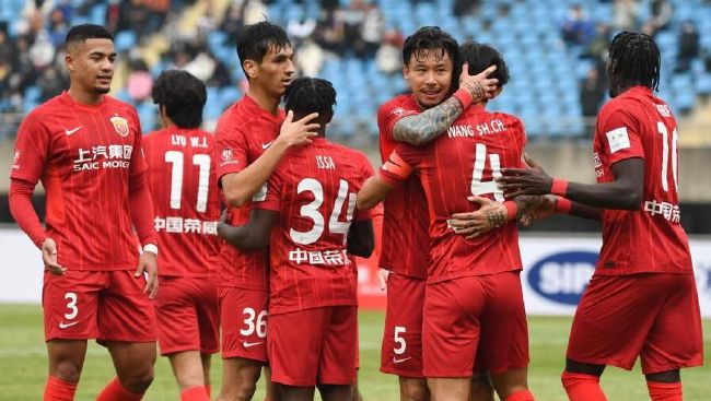 久久综合九色综合欧美就去吻