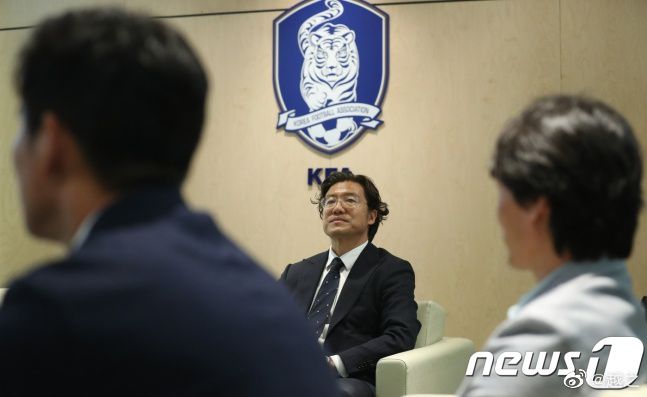 亚洲视频一
