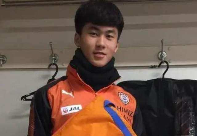 韩国三色电费