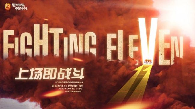 激情综合五月