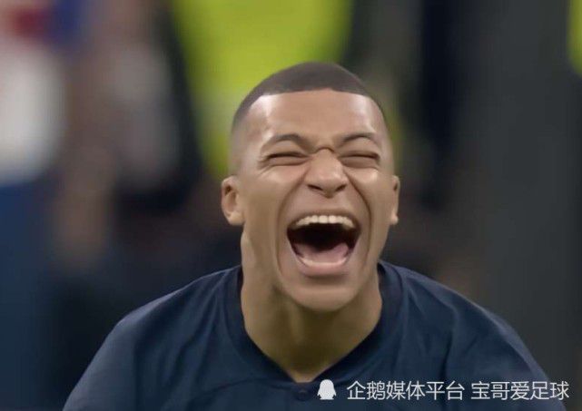 日本不卡一区二区三区在线观看
