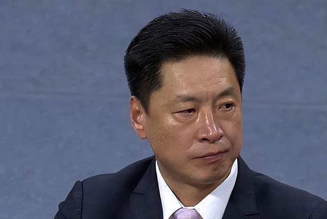 婷婷综合激情五月中文字幕