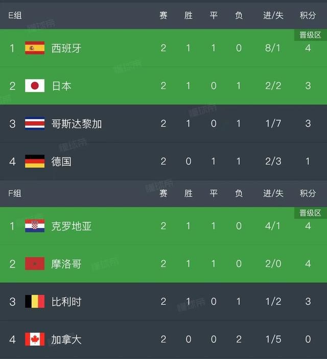 久久99精品久久久久久h