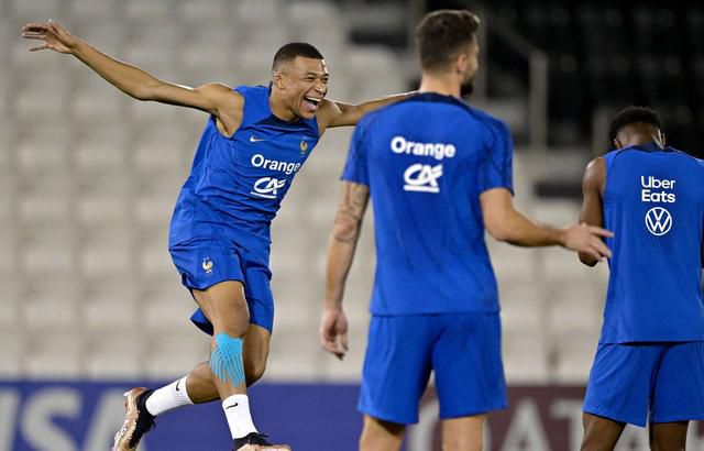欧美a√