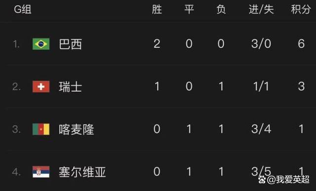 国产区精品一区二区不卡中文