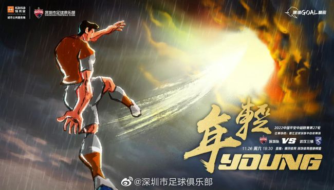 欧美一区成人