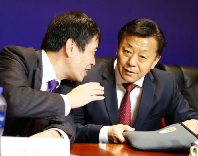 开心久久激情丁香妞妞