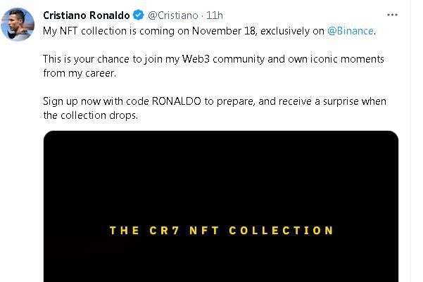 夜色私人影院永久入口