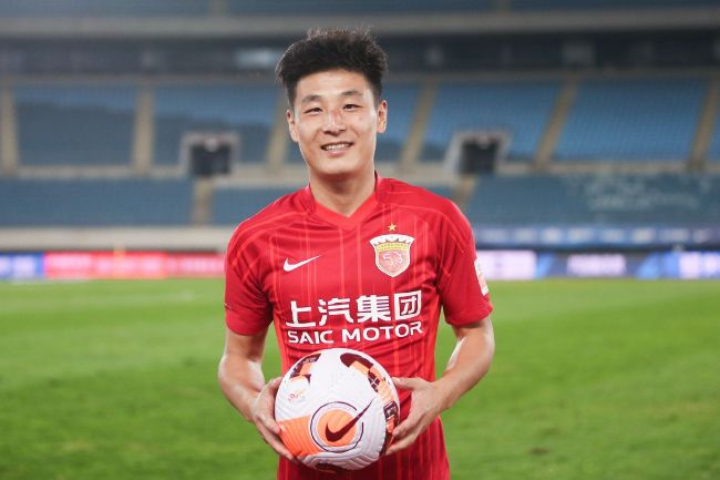 激情亚洲婷婷