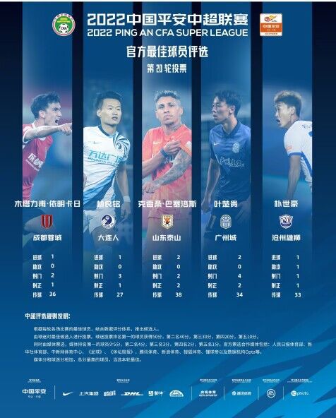 99午夜