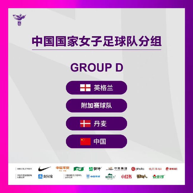 精品国产一区二区三区在线观看