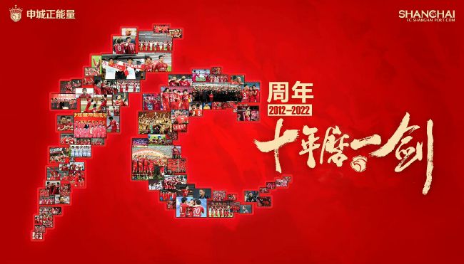 7080影院在线观看视频