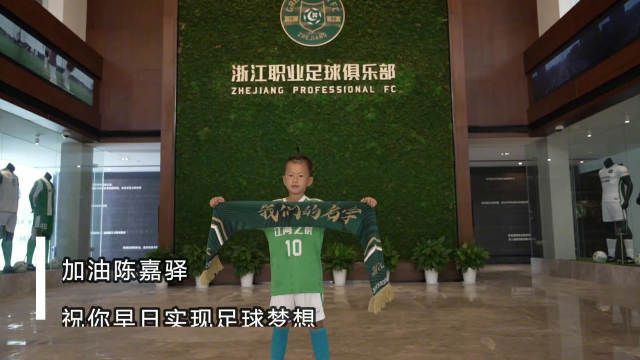 成人区精品一区二区不卡亚洲