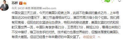 国产福利一区在线