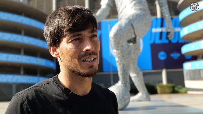 黑人又大又粗又长