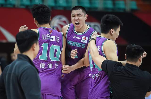 在线播放成人高清免费视频