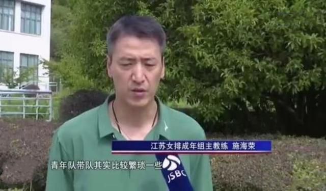 伊人久久大香