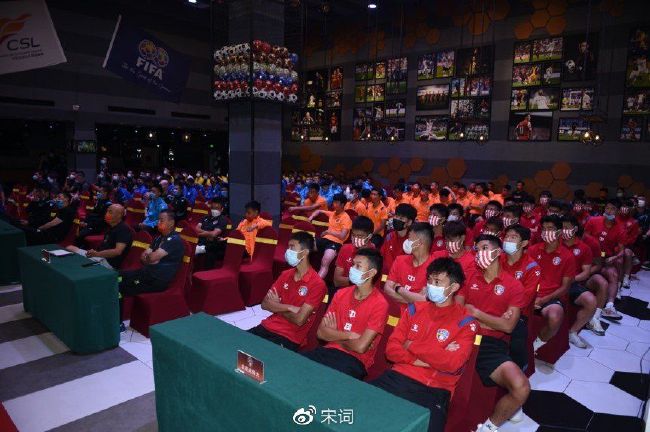 很美的小姨子