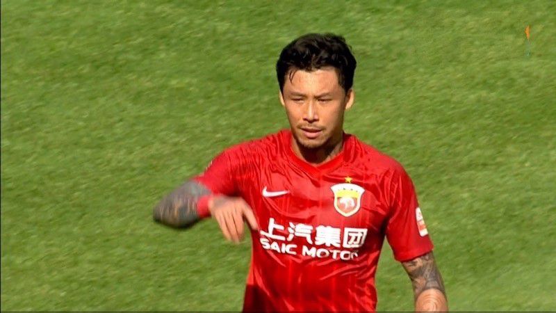 日剧电影大尺度免费完整版