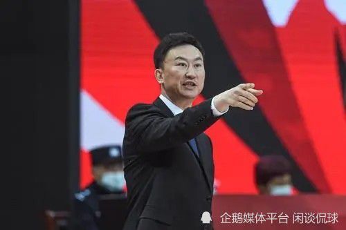 午夜精品久久久久久久99婷婷