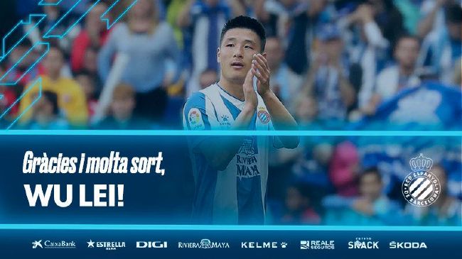 与老师刺激做爰高潮漫画
