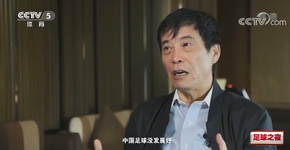 亚洲一区二区中文