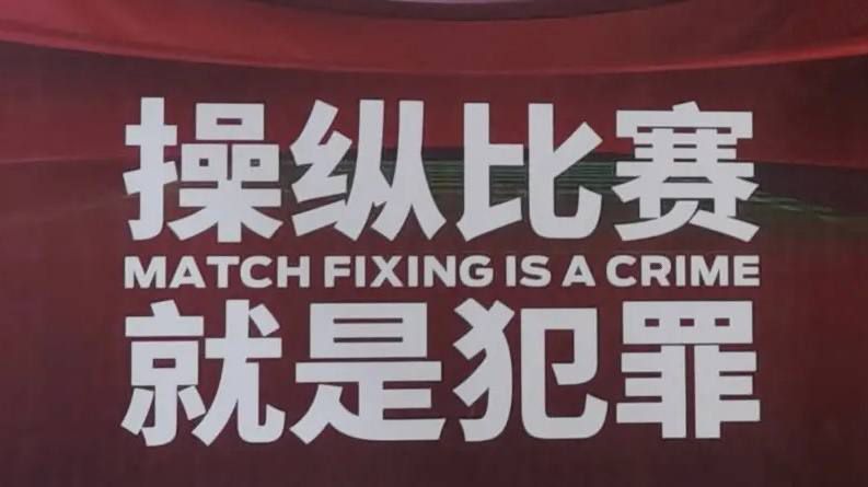 啦啦啦www在线观看播放视频1
