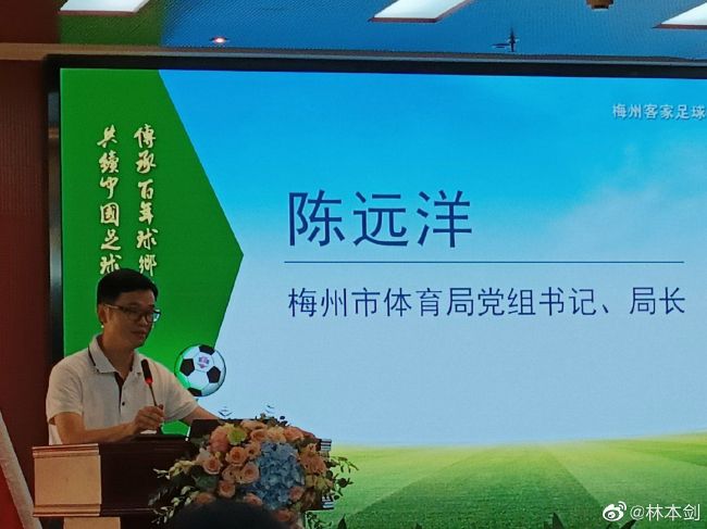 久久精品亚洲热综合一本奇米