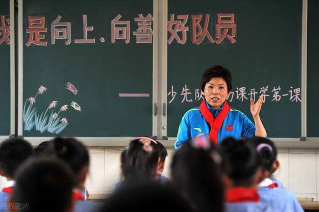 久久综合偷拍